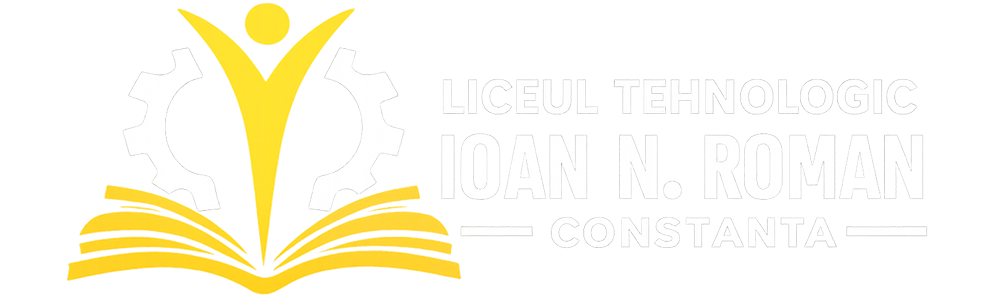 logo-ioannroman2 logo-ioannroman2