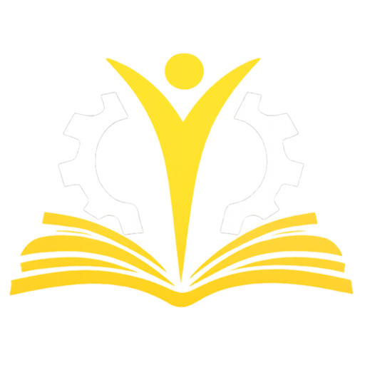 cropped-logo-ioan-2.png