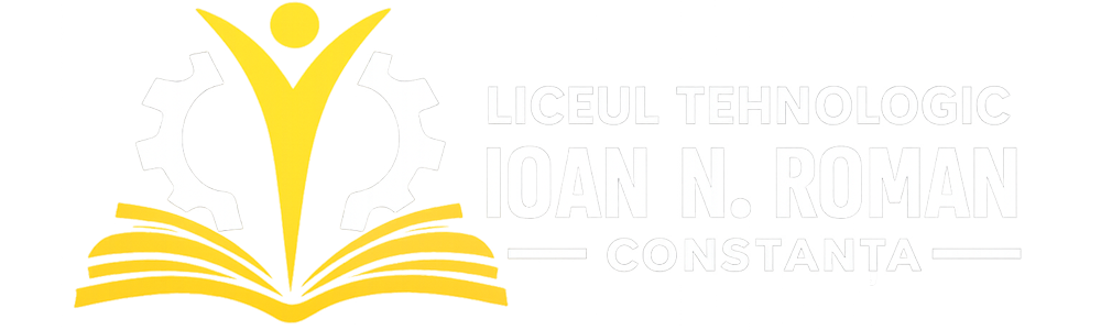 Liceul Tehnologic Ioan N. Roman Constanța