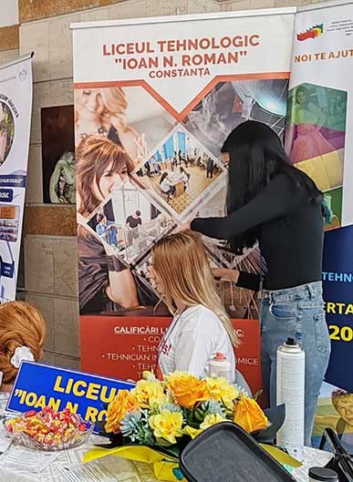 galerie-foto-(7)
